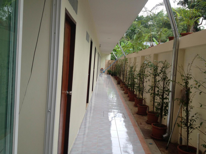 Scenery 17