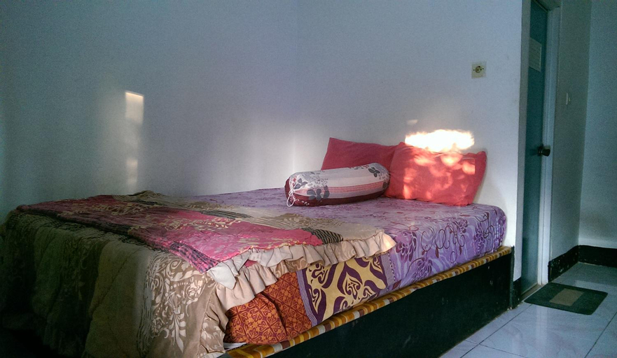 Bedroom 10