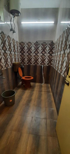Others 5, Le Grace Beachview , Kancheepuram