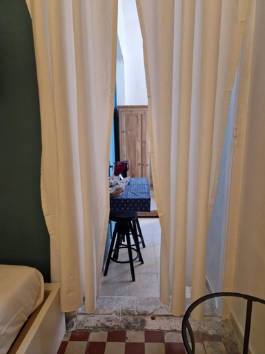 Others 4, B&B Porto Trani, Barletta-Andria-Trani