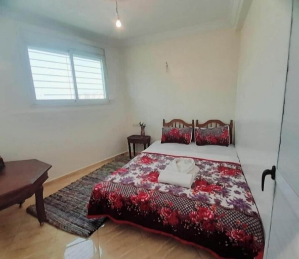 Bedroom 2, 2 km from fes airport, Sefrou