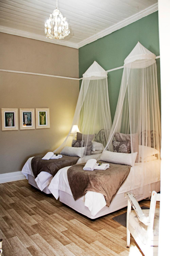Others 2, Cape Karoo Guesthouse, Central Karoo