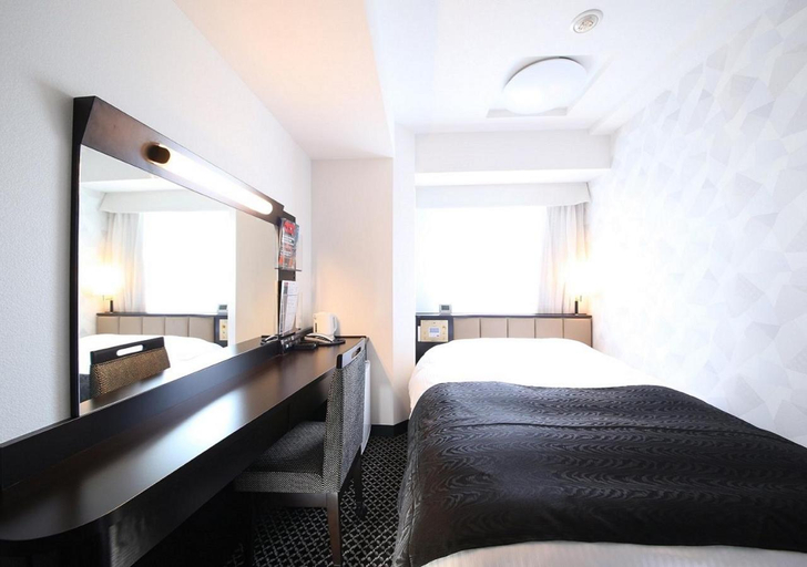 Bedroom 27