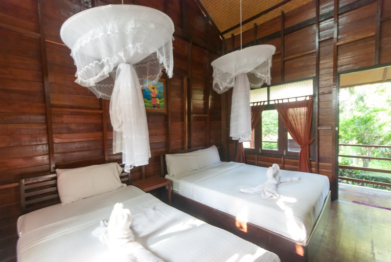 Bedroom 10