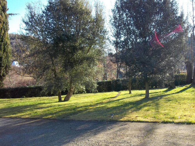 Others 3, Beautiful Villa in Maremma, Viterbo