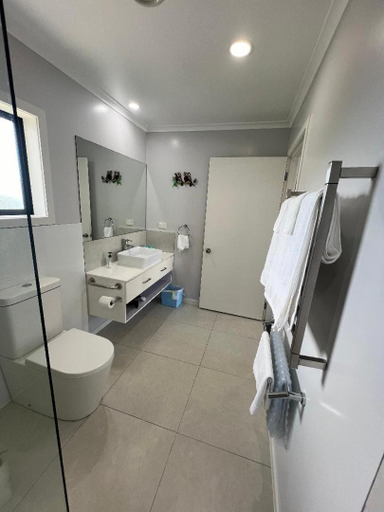 Others 5, Taipa Views Bed & Breakfast, Far North