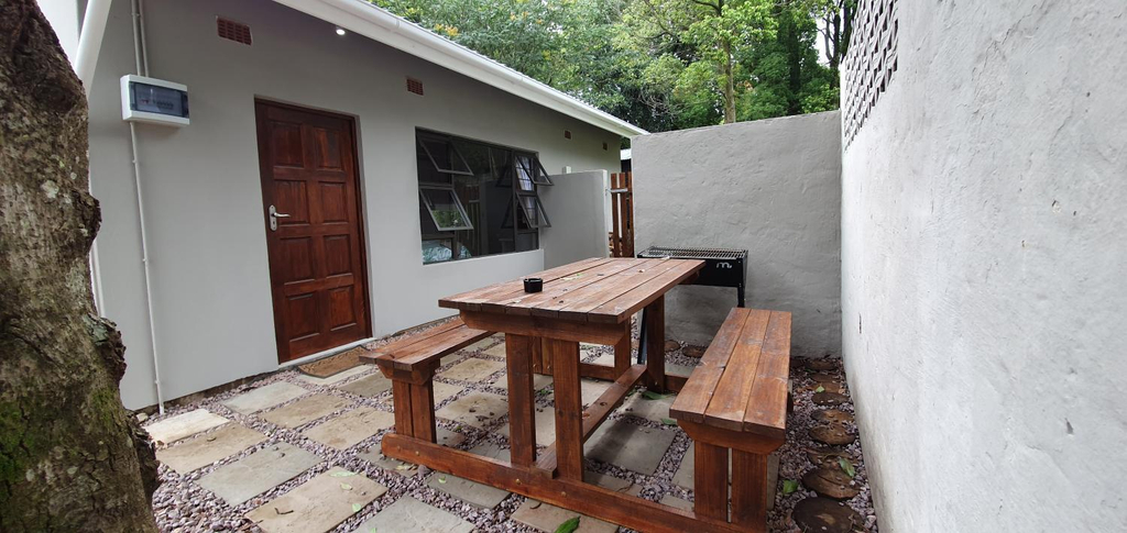 3, Dream Hills, eThekwini