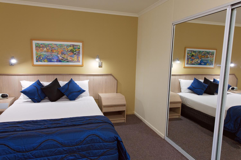 Bedroom 14