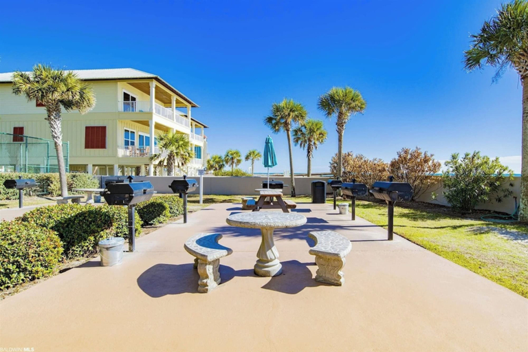 Exterior & Views 2, The Oasis at Orange Beach 1102, Baldwin