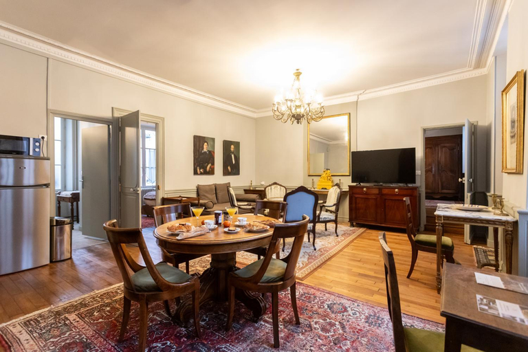 Dining Room 3