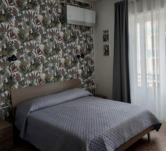 Bedroom 14