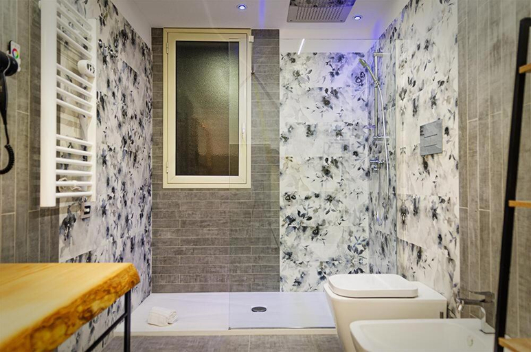 Others 5, Sunrise Luxury Apartments, Syracuse
