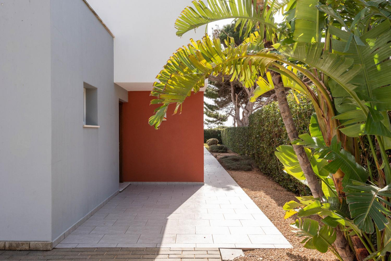 Exterior & Views 1, Villas Calan Bosch Olivia by Escape Home, Baleares