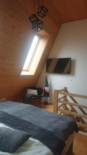 Bedroom 11