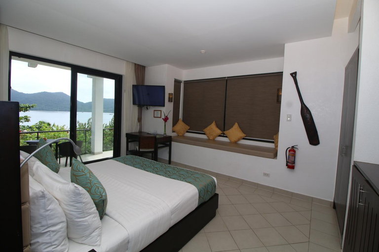 Bedroom 10