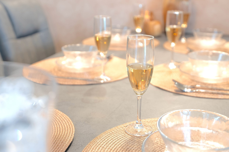 Food & Drinks 5, Grandioso Okinawa Pool Villa Onna 8, Onna