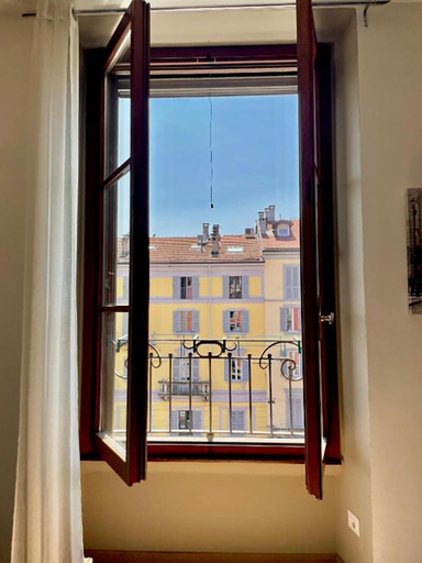 Others 4, Milano Apartments Alzaia 54, Milano