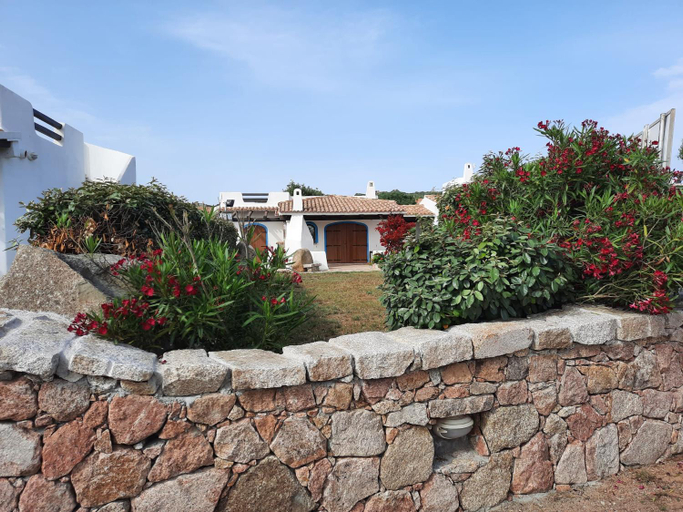 Others 4, Villa Cala d'Oro santa teresa di gallura, Olbia-Tempio