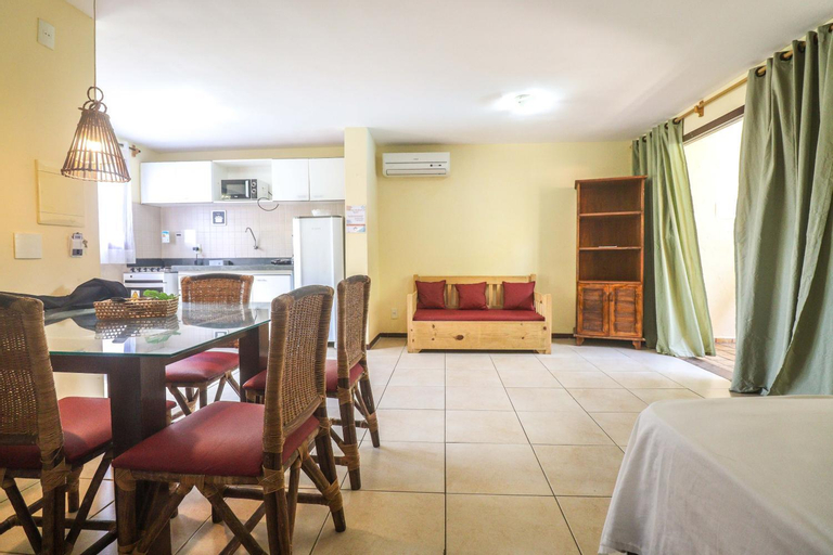 Dining Room 17