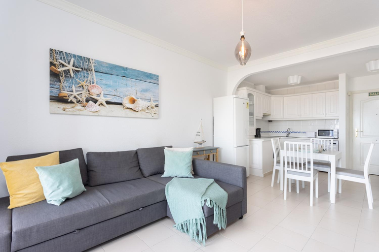 Others 5, Home2Book Pretty Apartment Costa del Silencio, Pool, Santa Cruz de Tenerife
