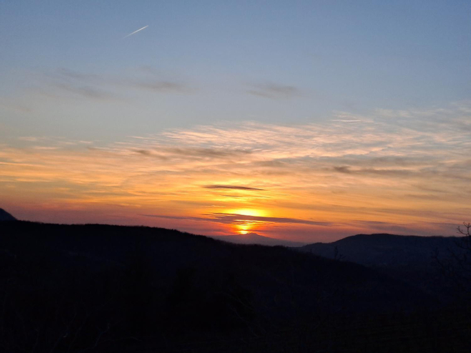 Scenery 4