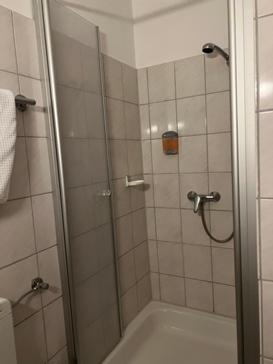 Bathroom 5