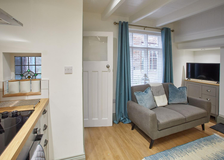 Others 4, Host & Stay - Threadneedle Cottage, North Yorkshire
