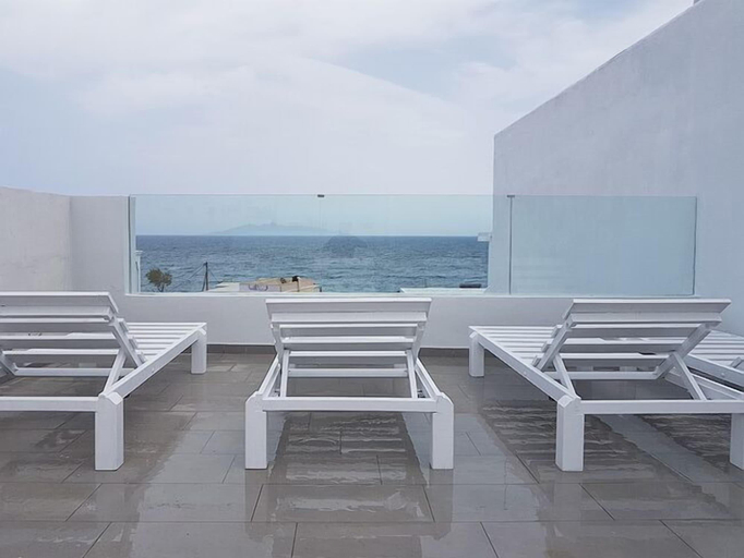 Exterior & Views, Casa Bella, South Aegean