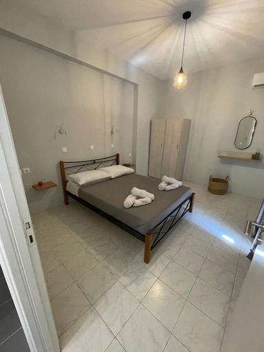 Others 4, Sidari Centre Apartments, Ionian Islands