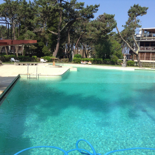 Others 3, Bungalow B5 Ofir, Esposende