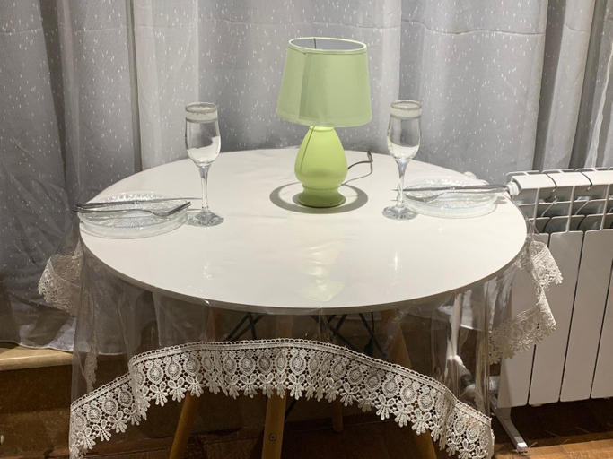 Others 3, City Central Apartment, Yerevan