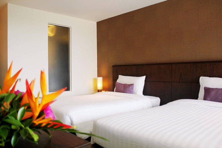 Bedroom 10
