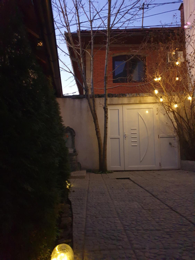 Apartments Old Town, Sarajevo