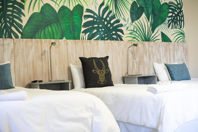 Bedroom 14
