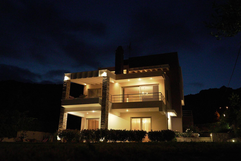 Others 2, Our House Luxury Suites, East Macedonia and Thrace