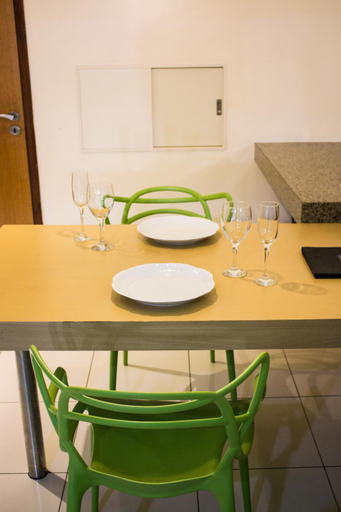 Dining Room 12