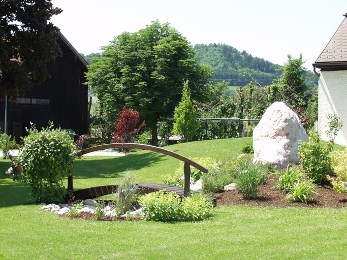 Others 4, Tirolerhof, Vöcklabruck