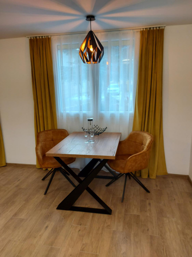 Others 4, Apartmany Lenka Besenova 104, Ružomberok