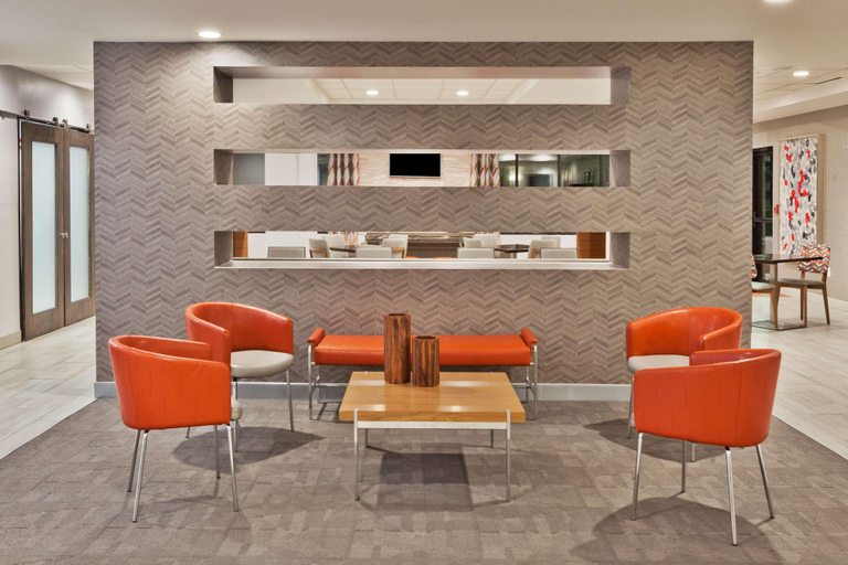 Others 5, Sonesta Essential Columbus, Muscogee