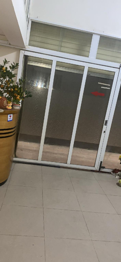 Exterior & Views, Spacious private window room + Elevator, Đống Đa