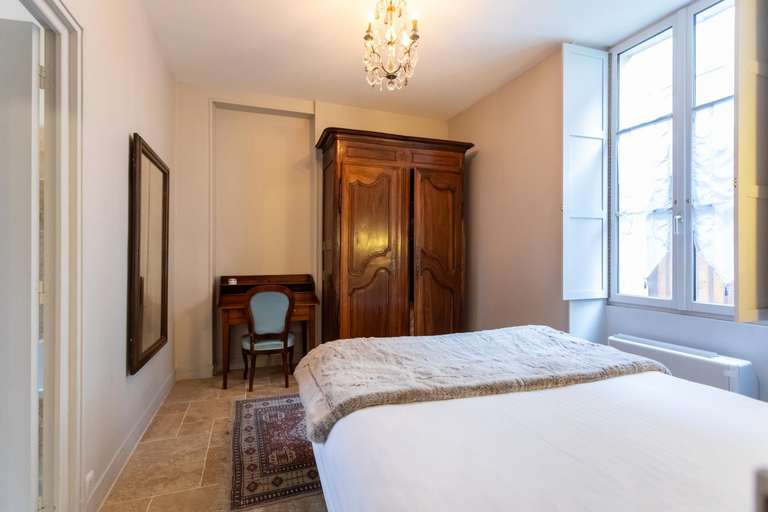 Bedroom 10