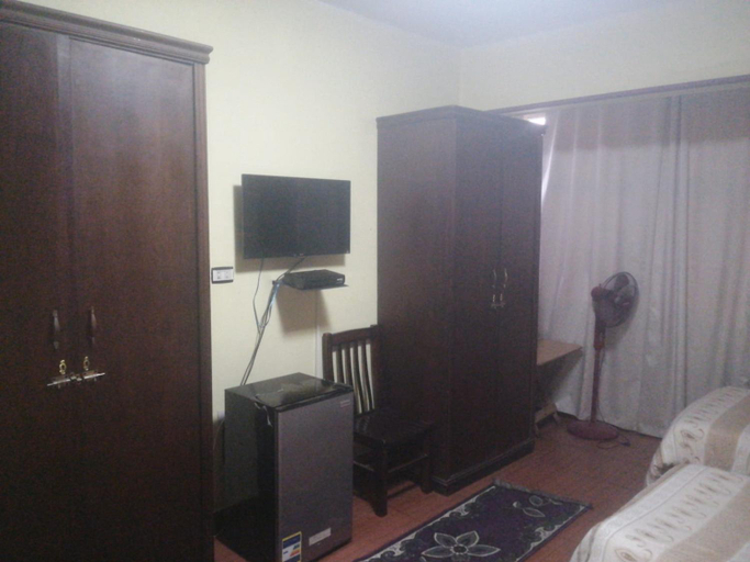 Others 2, Hotel Room with Breakfast -Beni sweif, Bani Suwayf