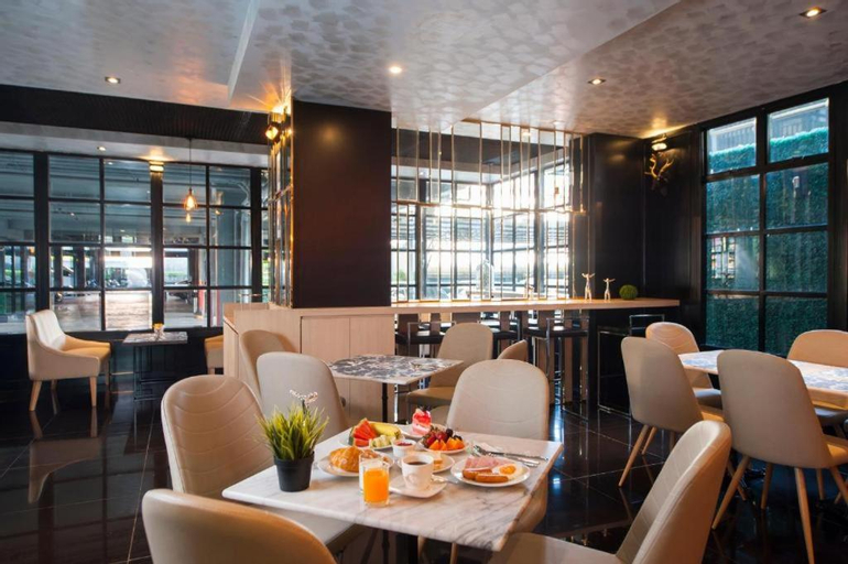 Restaurant 6