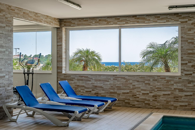 Others 3, Porto de Mos Golf & Beach B&B AL-40312, Lagos