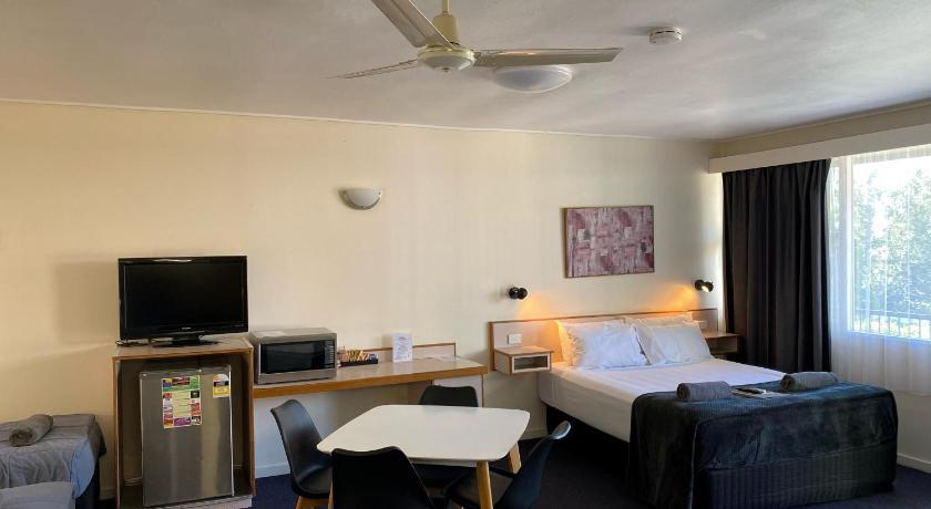 Bedroom 11