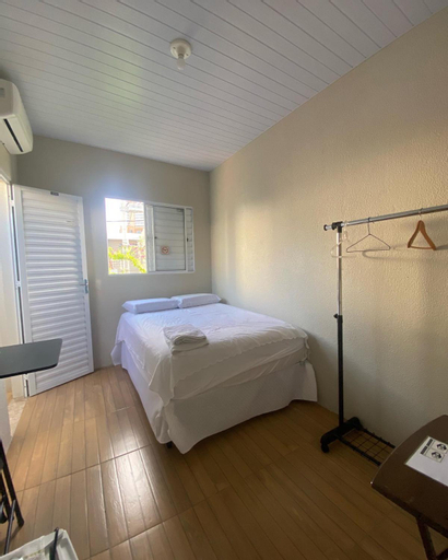 Bedroom 11