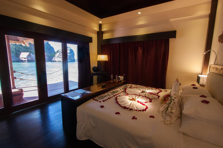 Bedroom 13