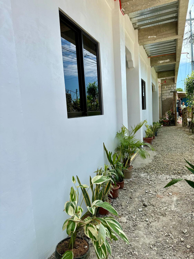Others 4, Marz inn Moalboal, Moalboal