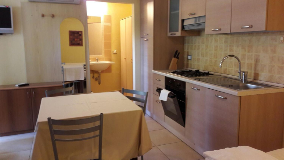 Dining Room 3