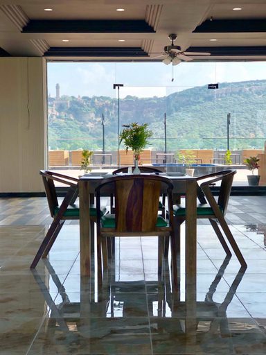 Others 5, Hotel Padmavati Fort View, Chittaurgarh